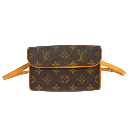 Louis Vuitton Florentine Monogram Medium