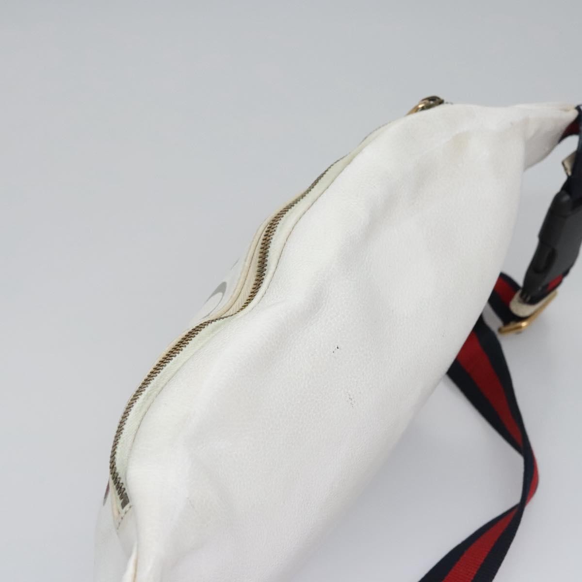 Image 16