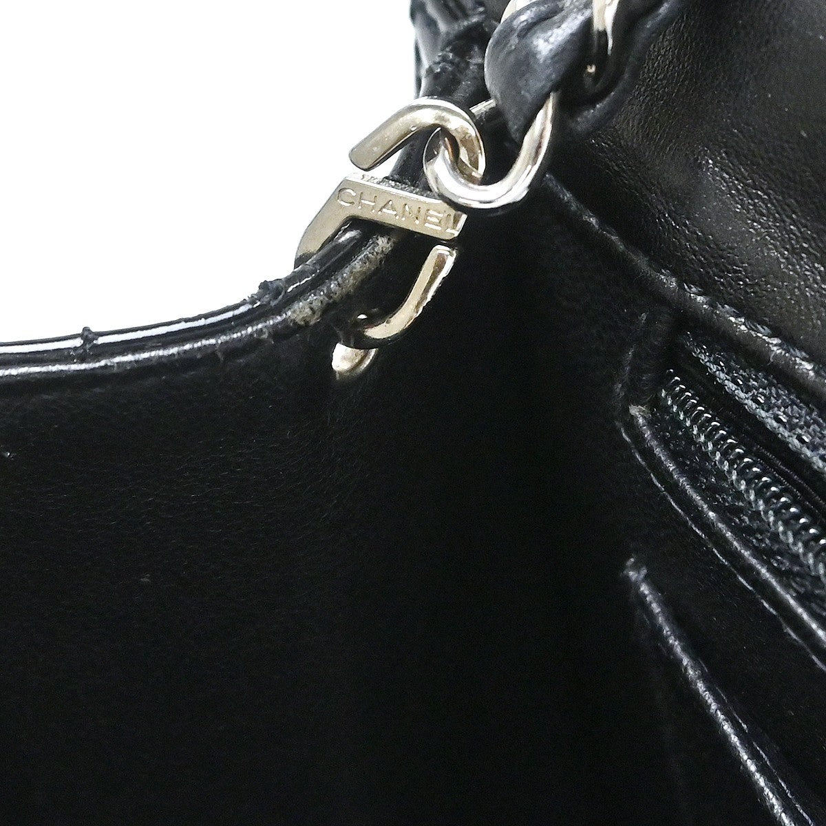 Image 11