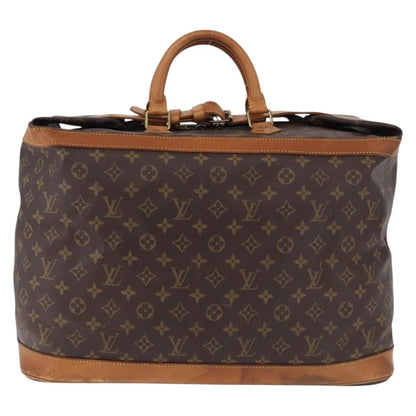 Louis Vuitton Cruiser Monogram 45