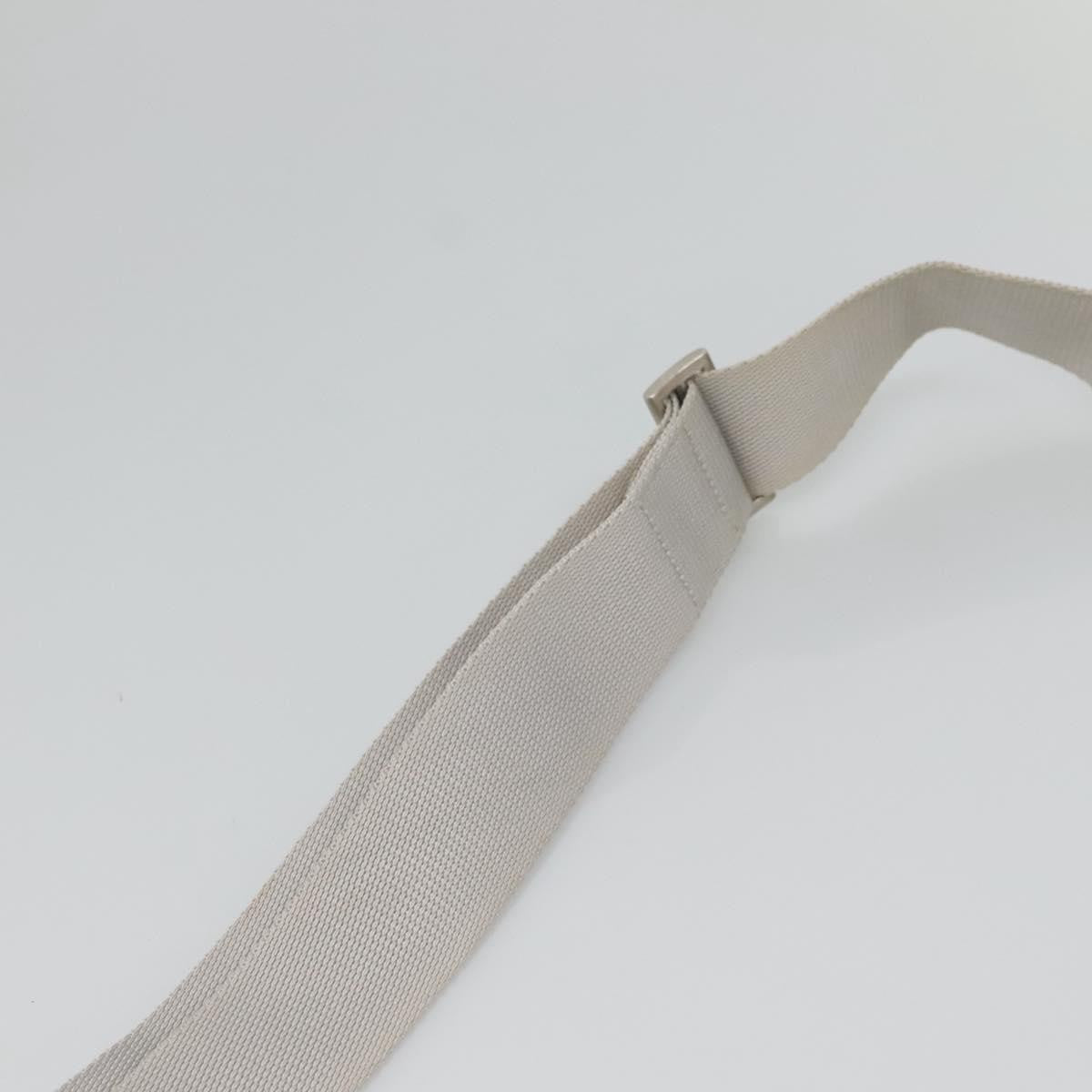 Image 17