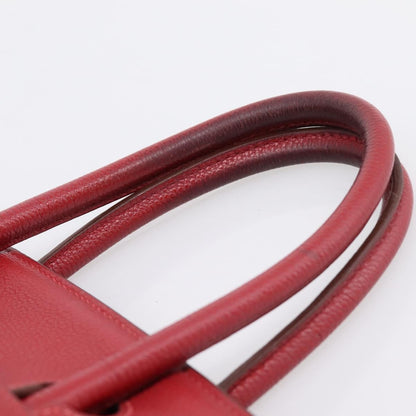 Image 20