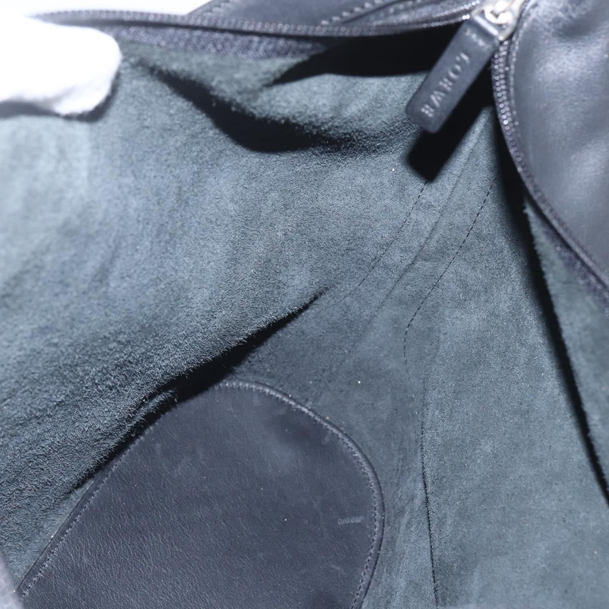 Image 20