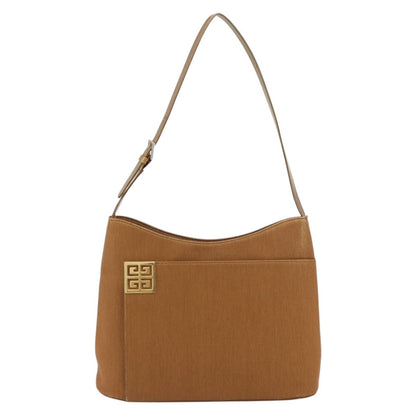 Givenchy Vintage 4G Canvas Product Image