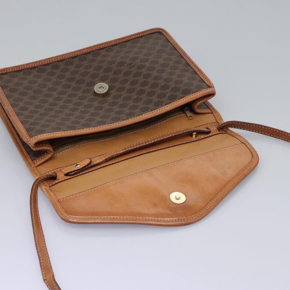 Image 18