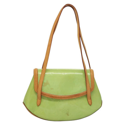 Louis Vuitton Biscayne Bay Monogram Vernis PM