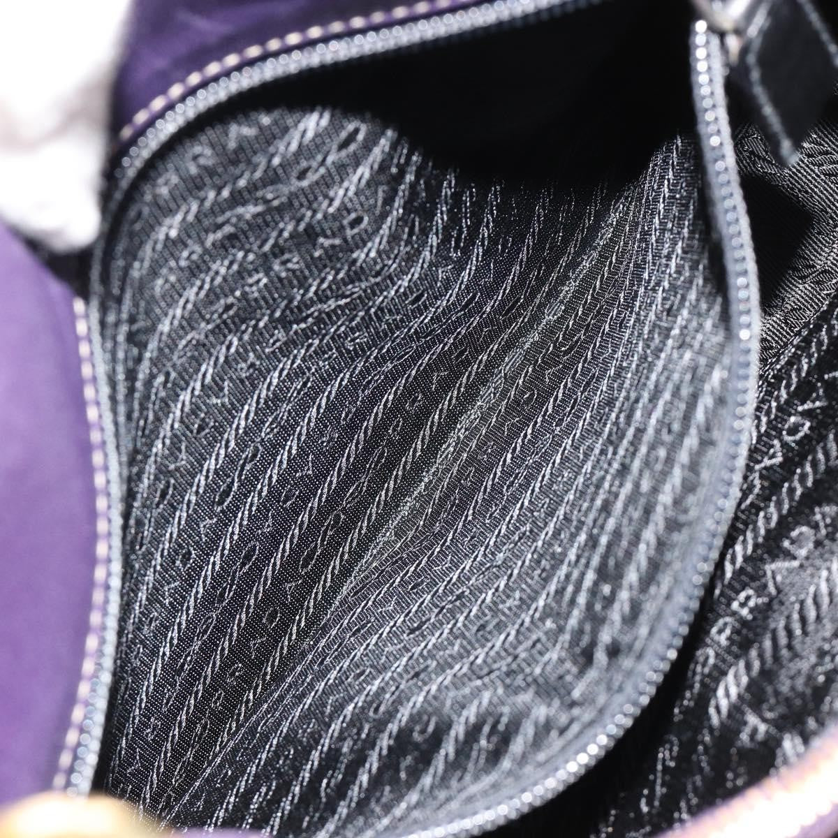Image 21