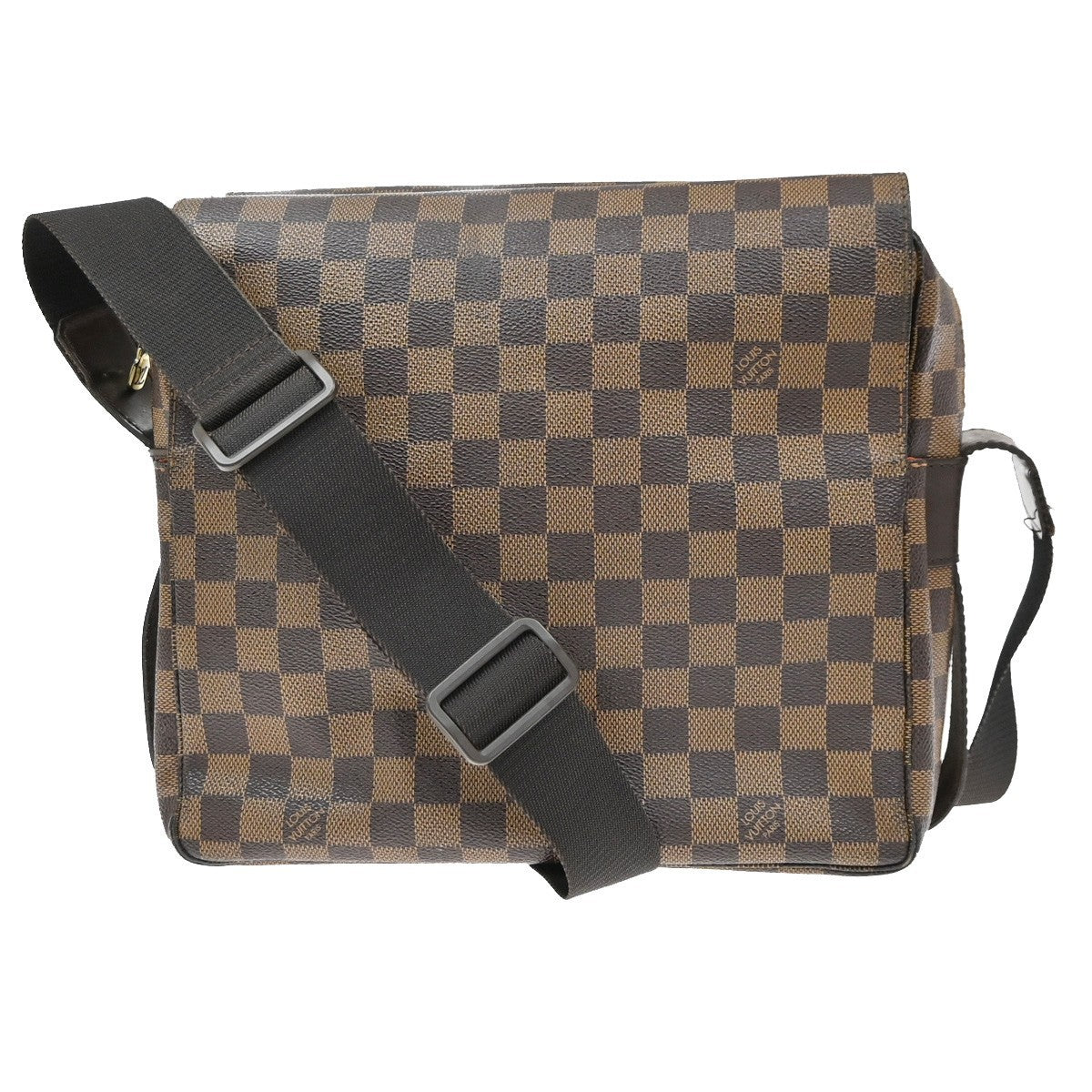 Louis Vuitton Naviglio Damier Product Image