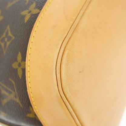 Image 10