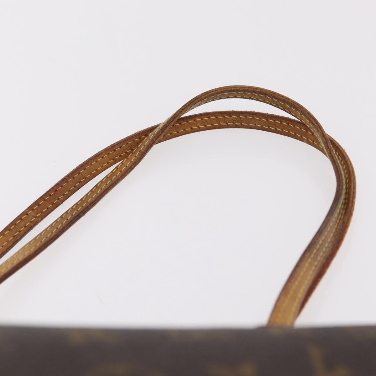 Image 15