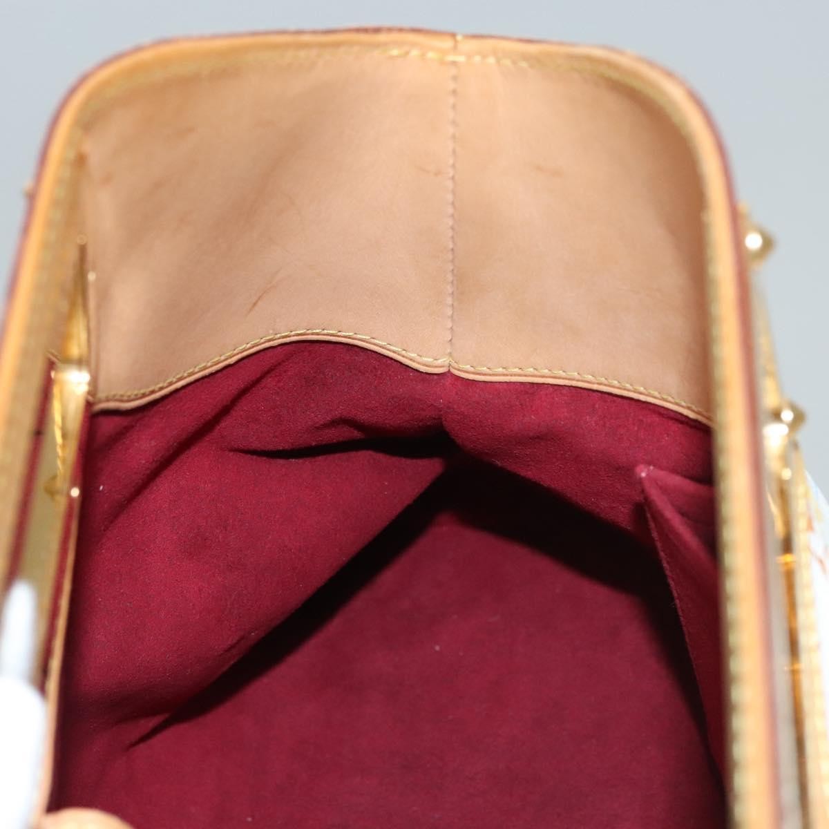 Image 20