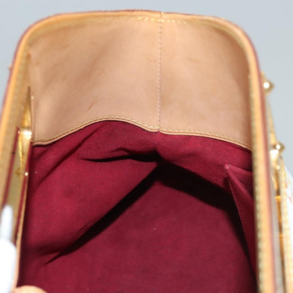 Image 20