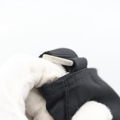 Image 19