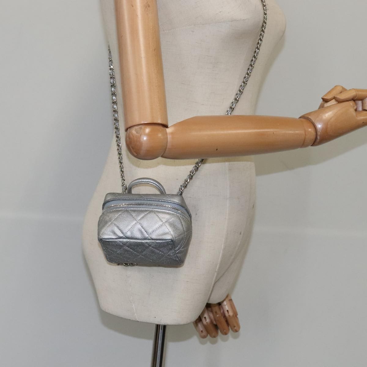 Image 24