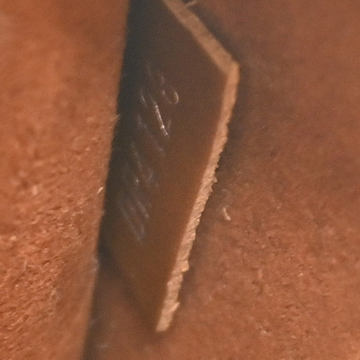 Image 20