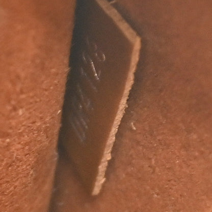 Image 20