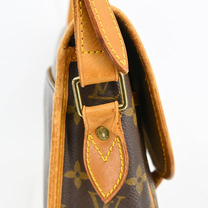 Image 10