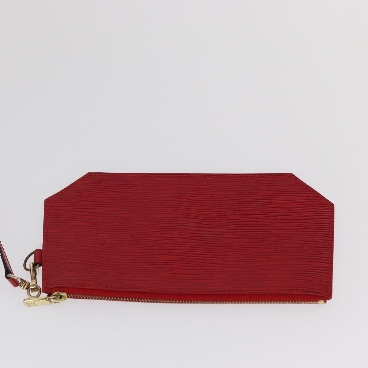Image 23