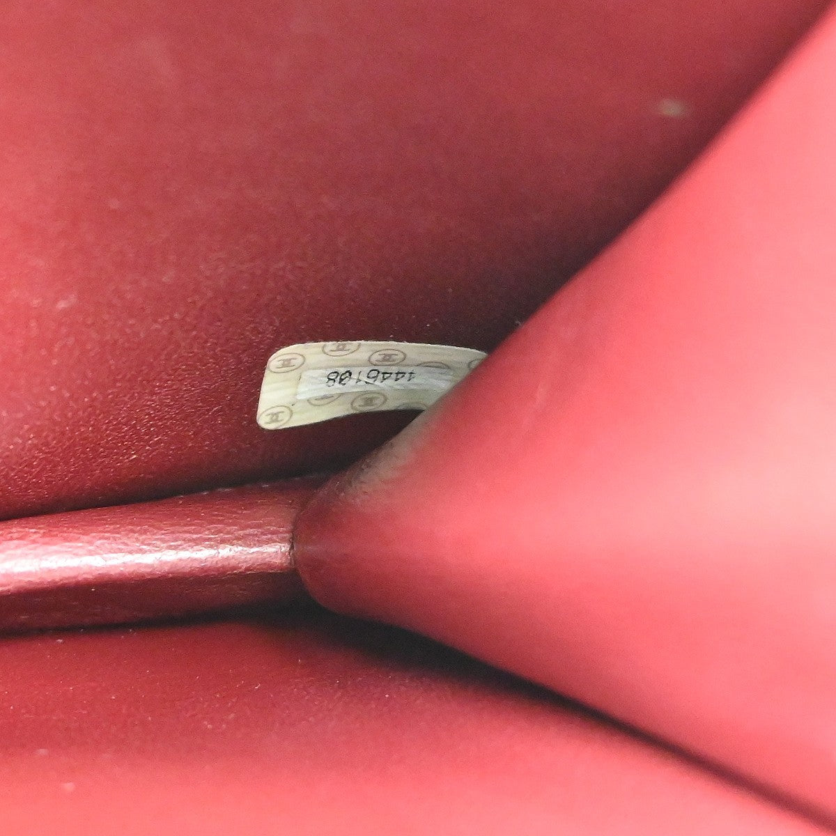 Image 6