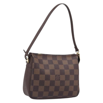 Louis Vuitton Trousse Make Up Damier Product Image
