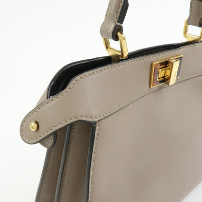Image 16