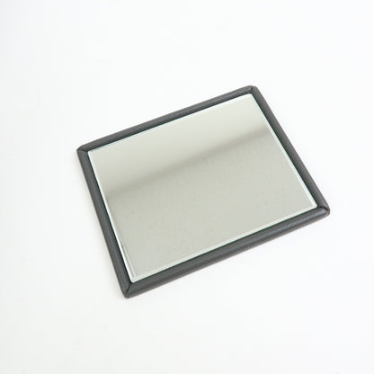 Image 24