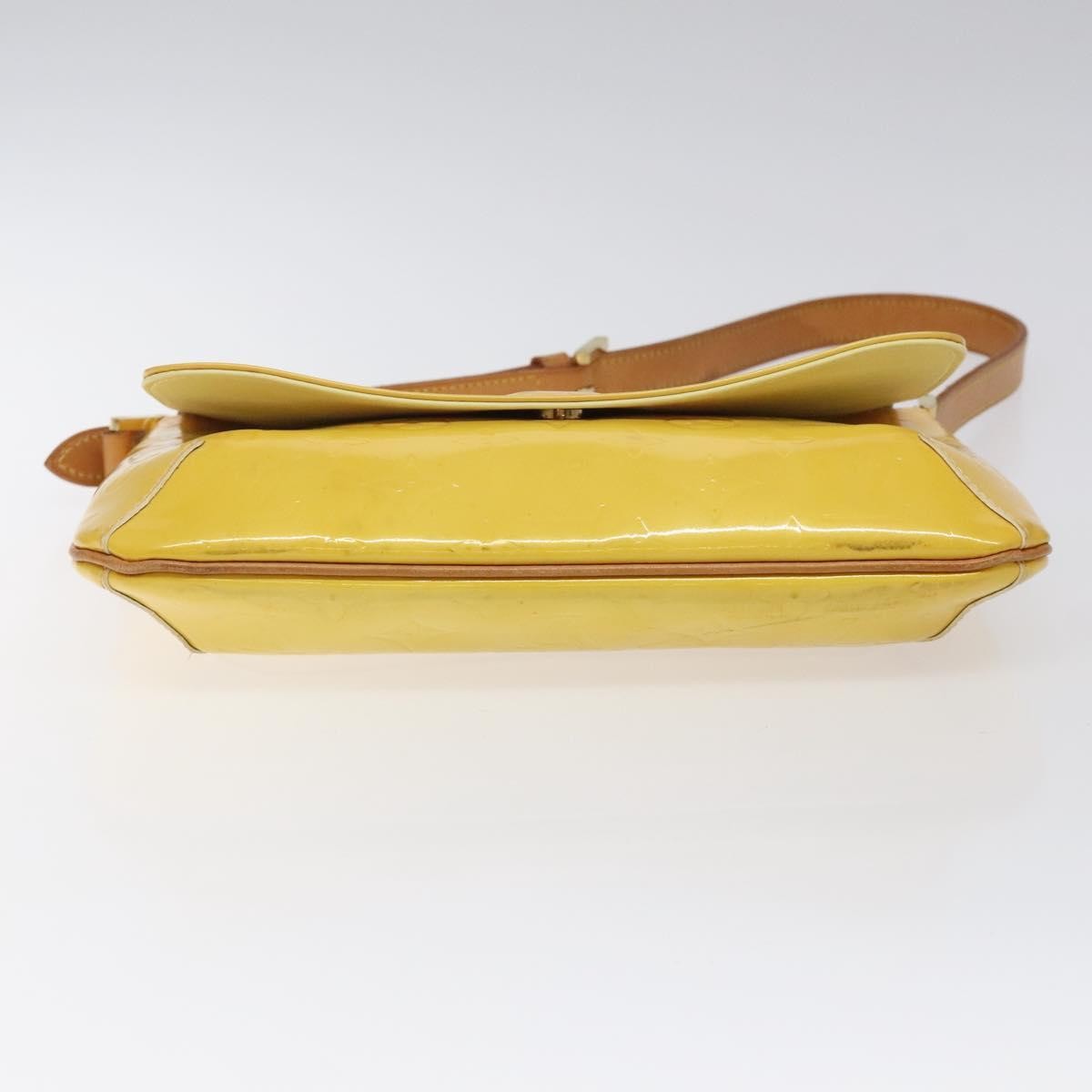 Image 14