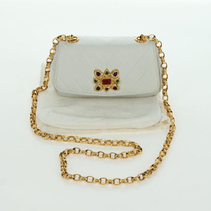 Image 17