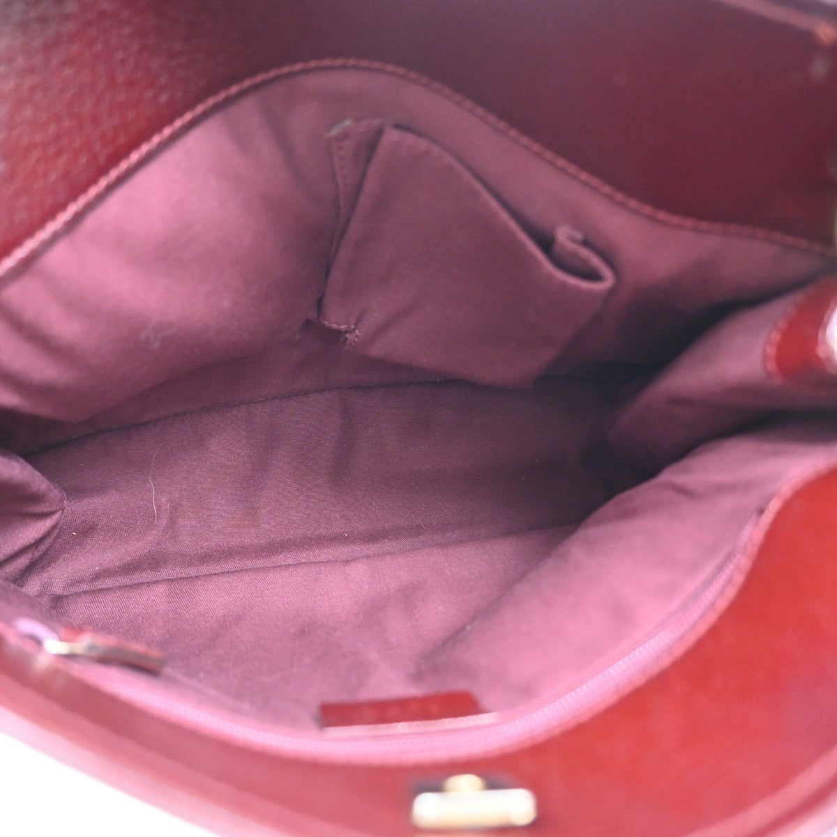 Image 10