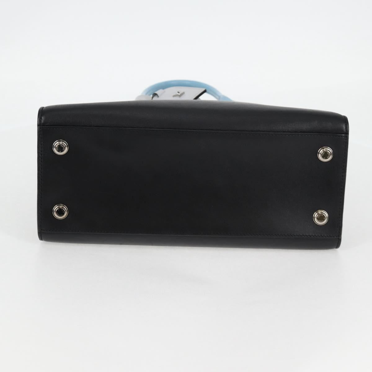 Image 22
