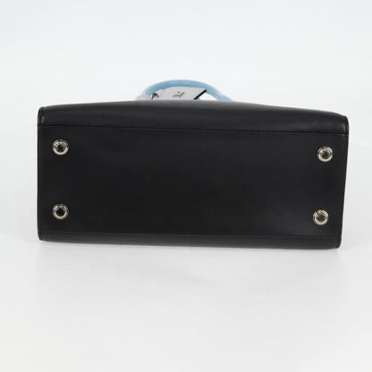 Image 22