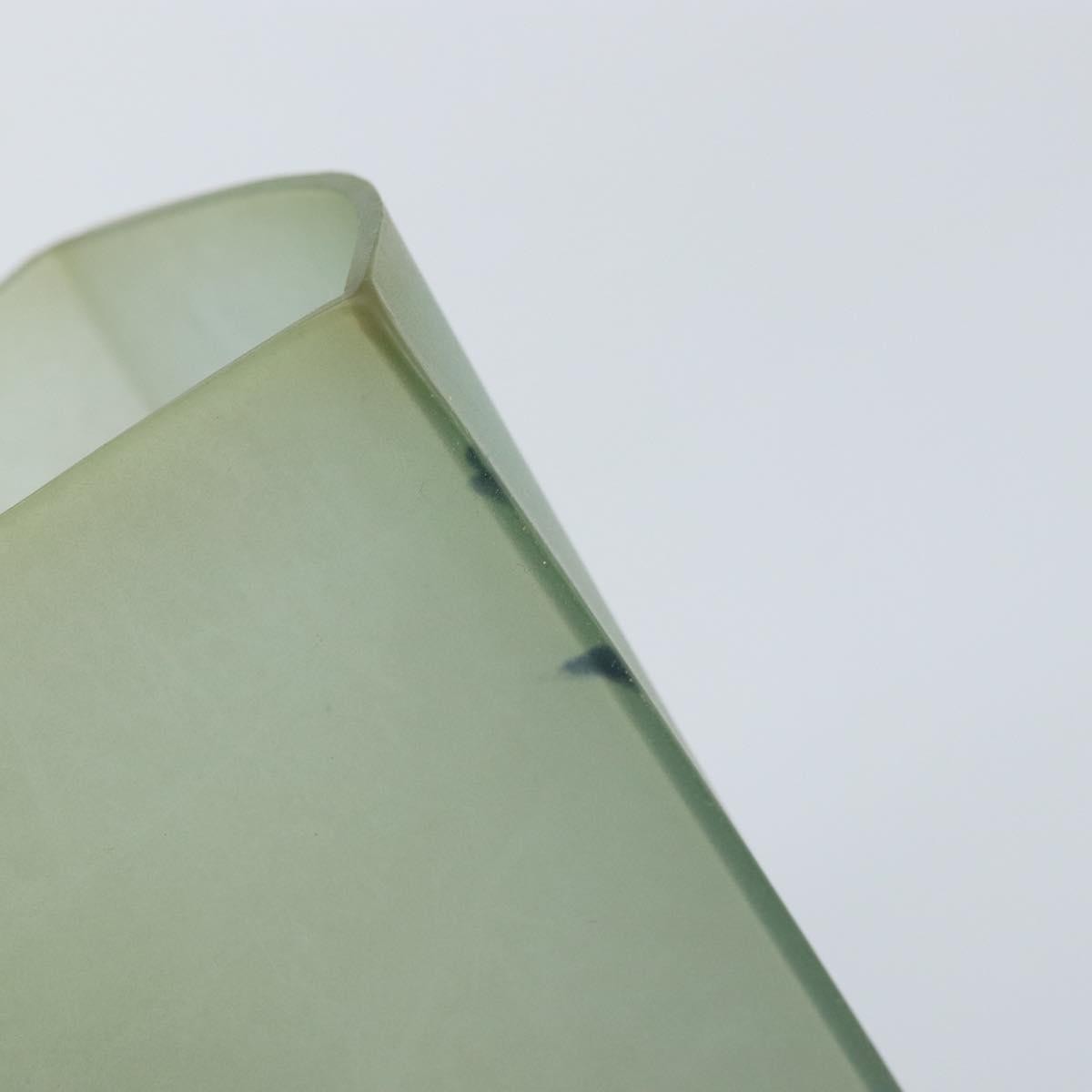 Image 17