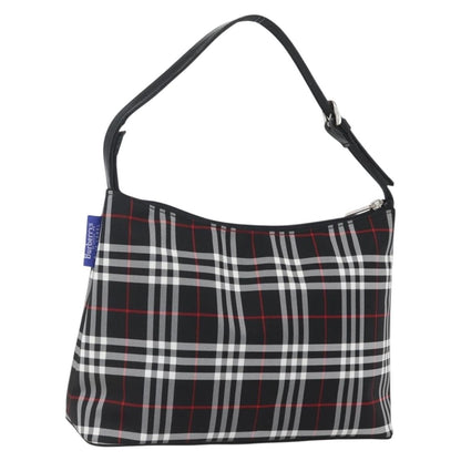 Burberry Nova Check Nylon Product Image