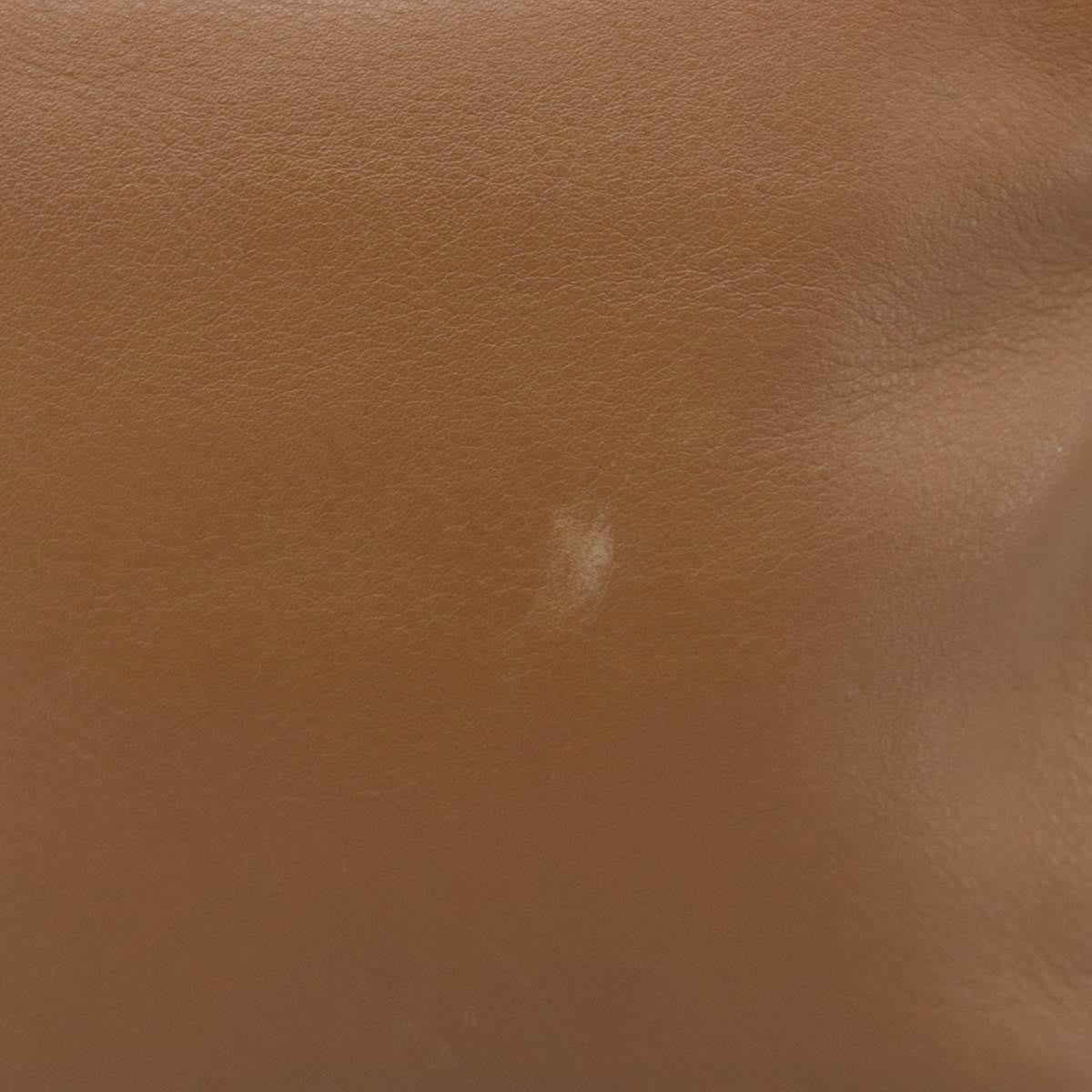 Image 17