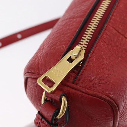 Image 17