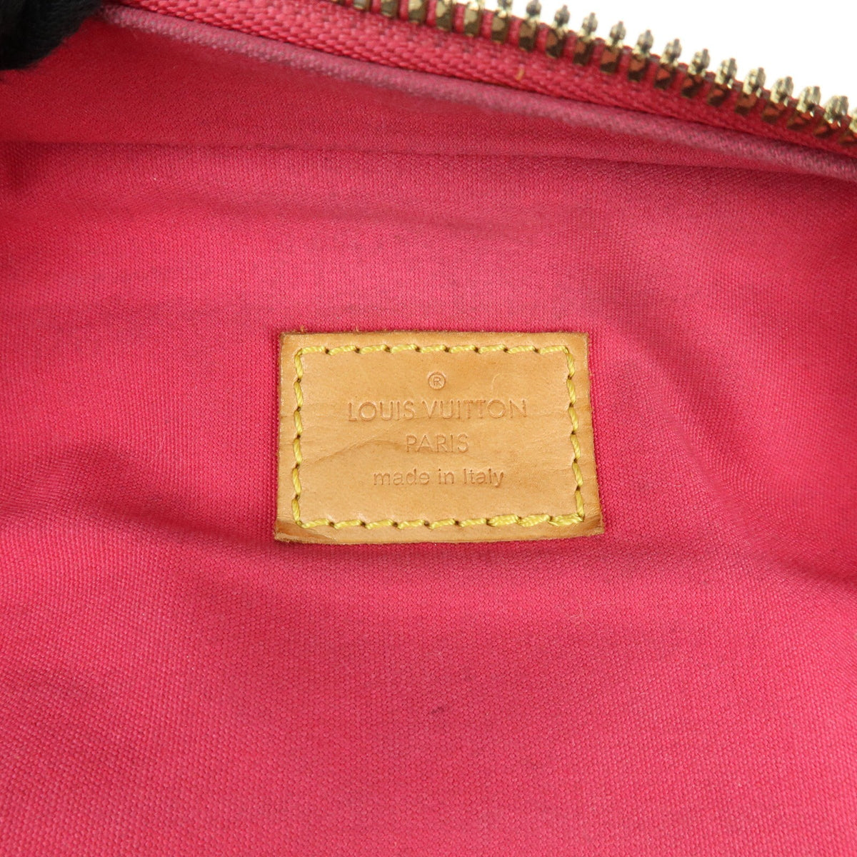 Image 6
