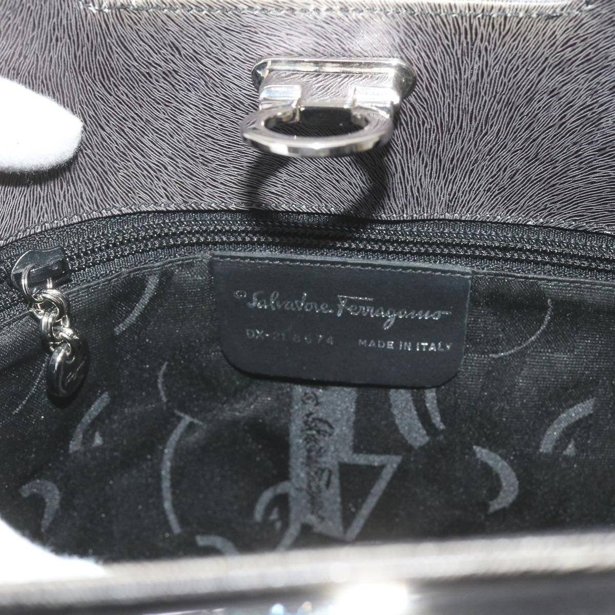 Image 21