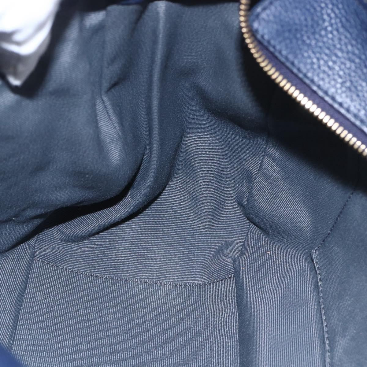Image 18