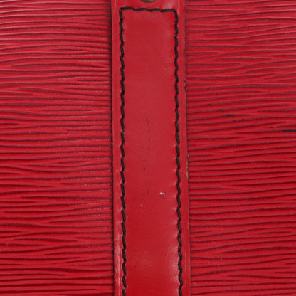 Image 15