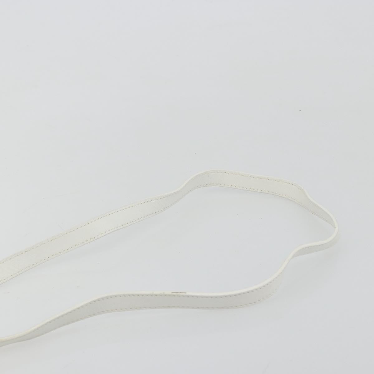 Image 21