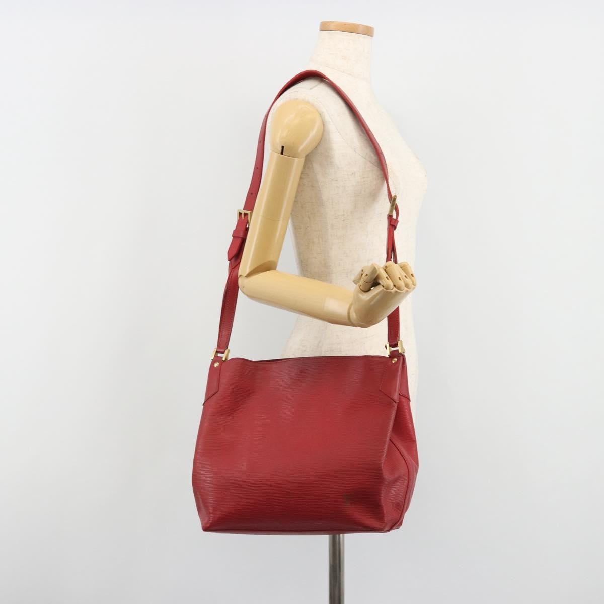 Image 13