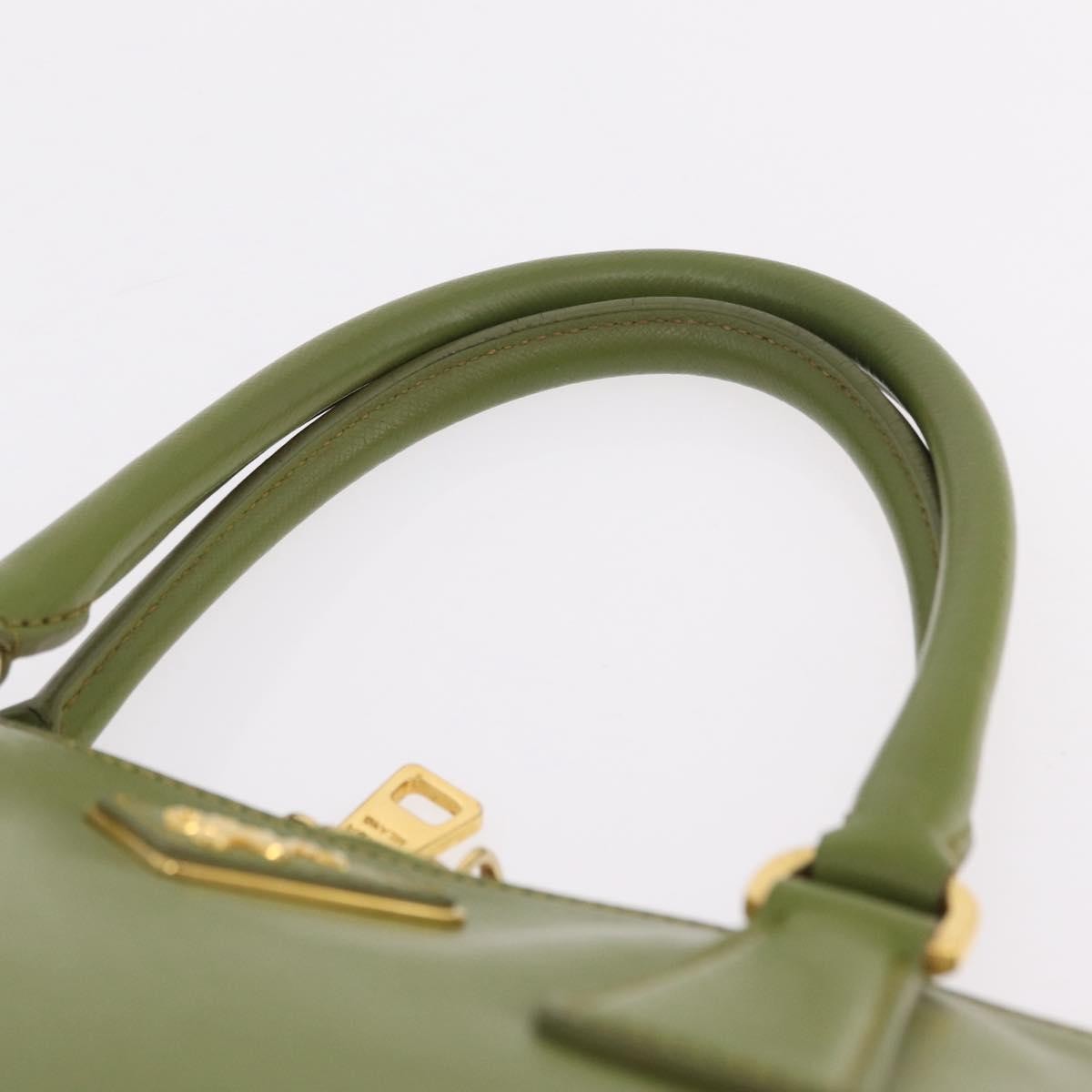 Image 21