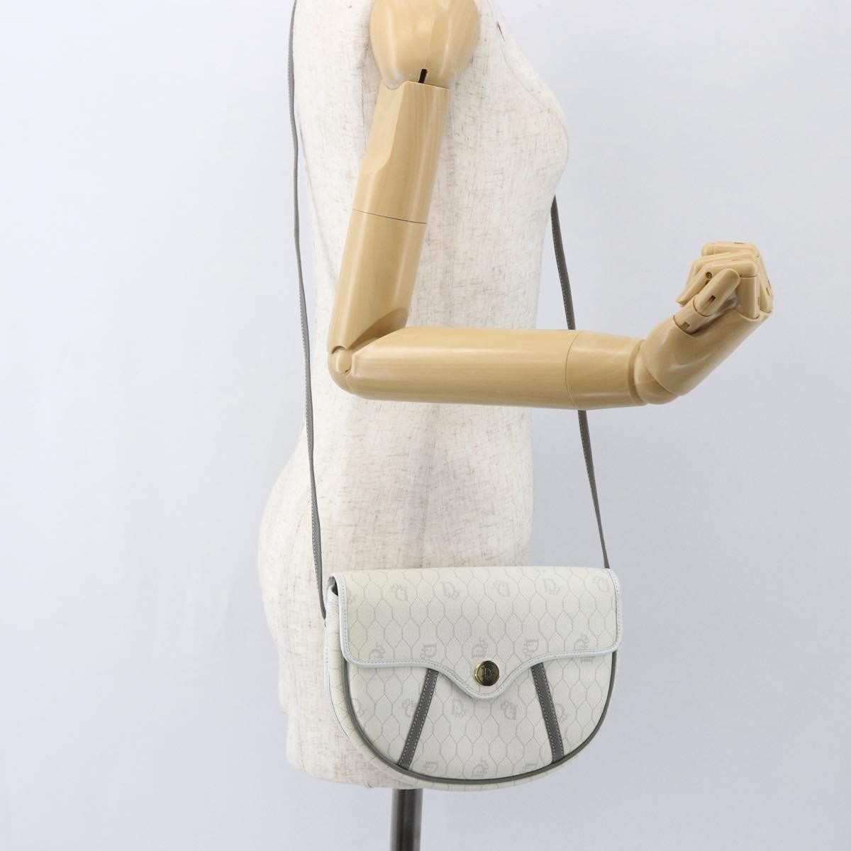 Image 13