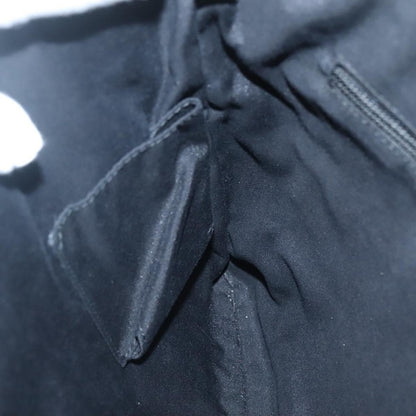 Image 20
