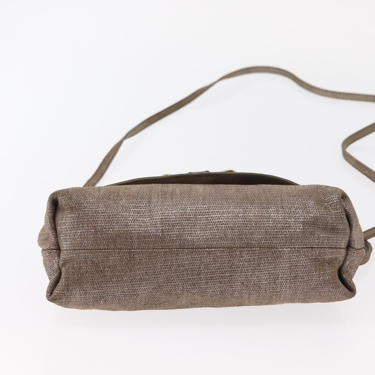 Image 20