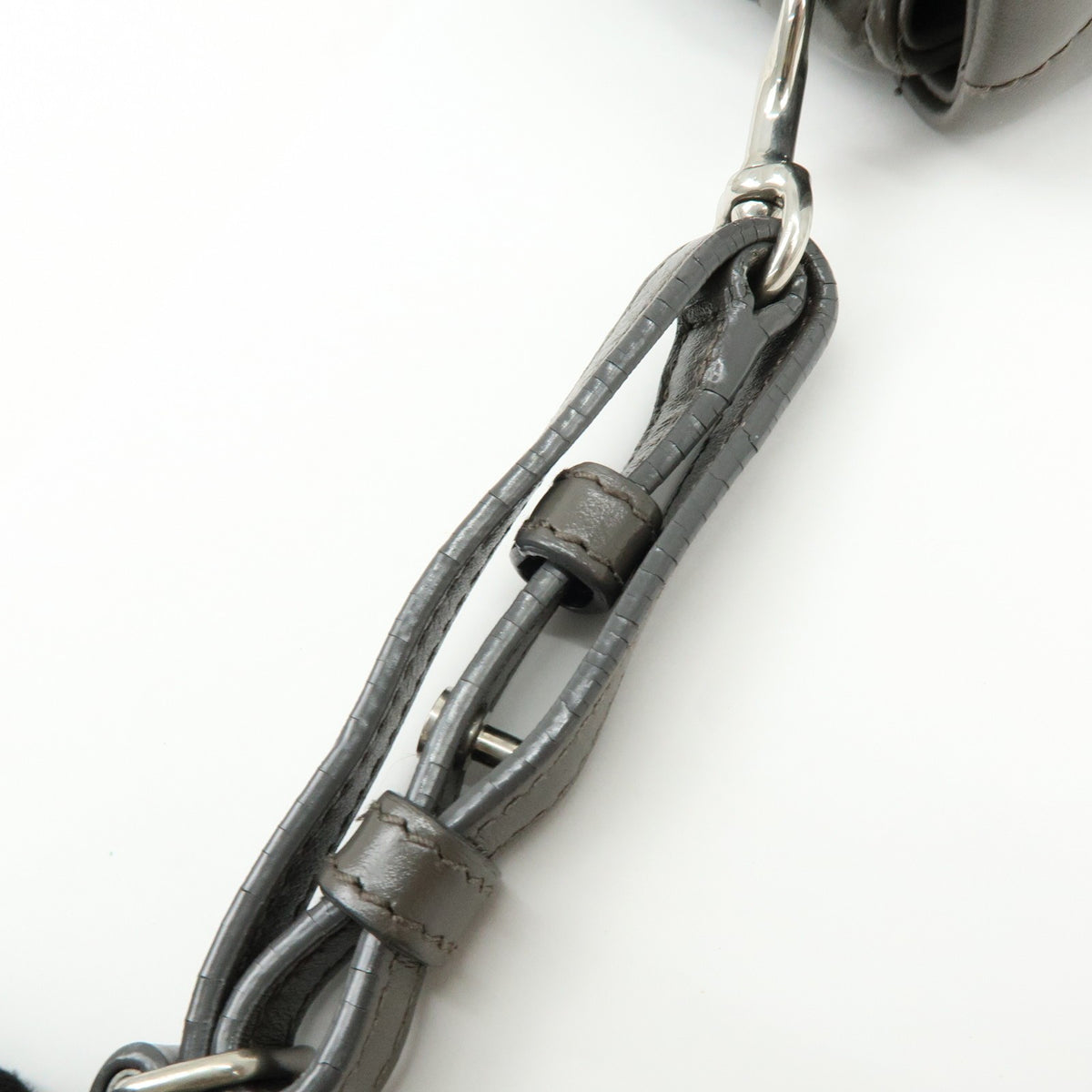 Image 17
