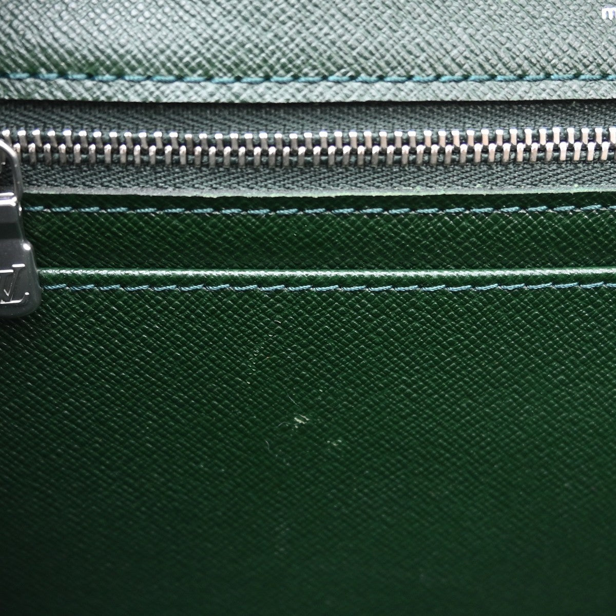 Image 9