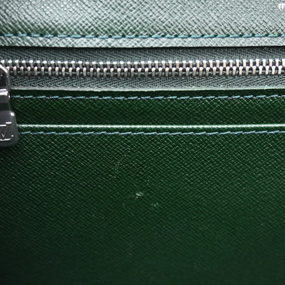 Image 9