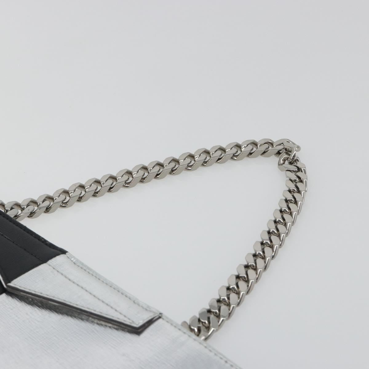 Image 17