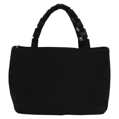 Salvatore Ferragamo Vala Canvas Product Image